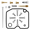 QuadBoss 418051 2003 Arctic Cat 500 FIS 4x4 AT (4) Carburetor Kit