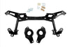 UMI Performance 2401-B 82-92 fits GM F-Body Tubular K-member Coil Springs