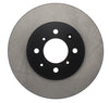 Stoptech 120.40021CRY Acura & Honda Civic/Del Sol Front CRYO-STOP Rotor