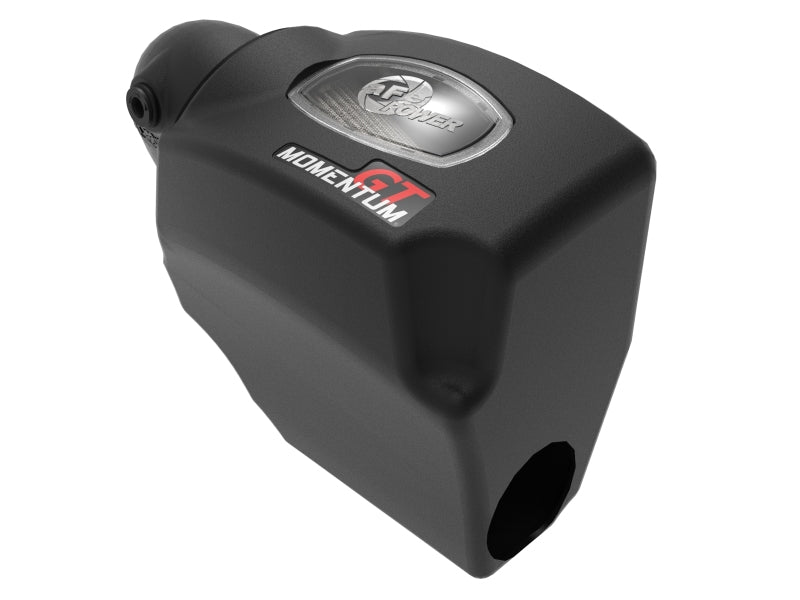 AFE 50-70108D fits Ford Explorer L4 2.3L POWER Momentum GT Cold Air Intake Syst