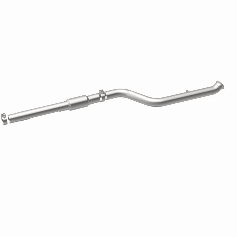 Magnaflow 280544 18-22 fits BMW 530e OEM Grade Federal / EPA Compliant Direct-Fit Catalytic Converter