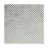DEI 95503 Floor and Tunnel Shield II 10in x 10in - .83 sq ft