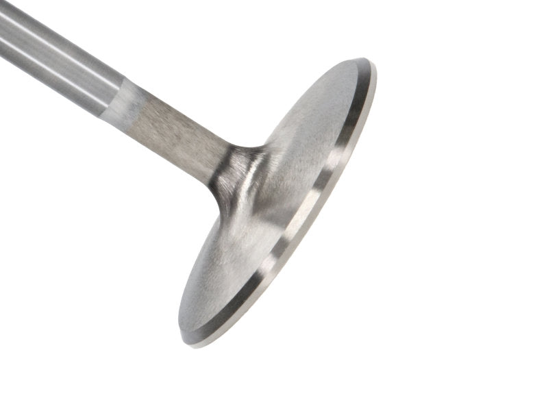 Manley 11670-1 fits Chrysler Hemi 6.1L w/ Triple Groove 2.100in Race Flo Intake