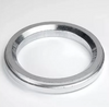 Project Kics W750671 75/67.1 Hub Centric Ring - Single