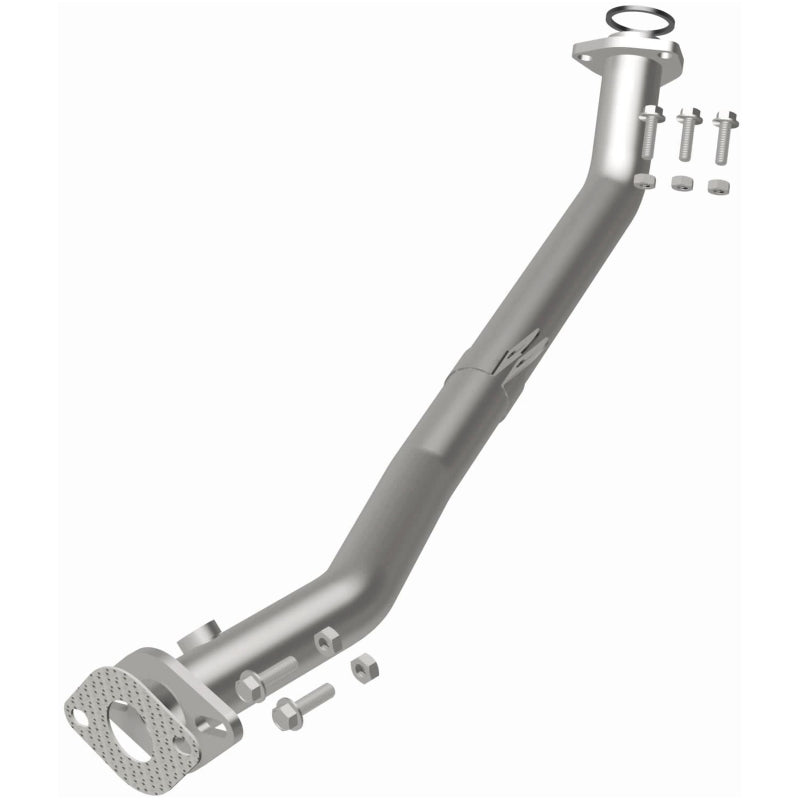 Magnaflow 107-0143 BRExhaust 01-04 Frontier 2.4L Front Pipe Kit