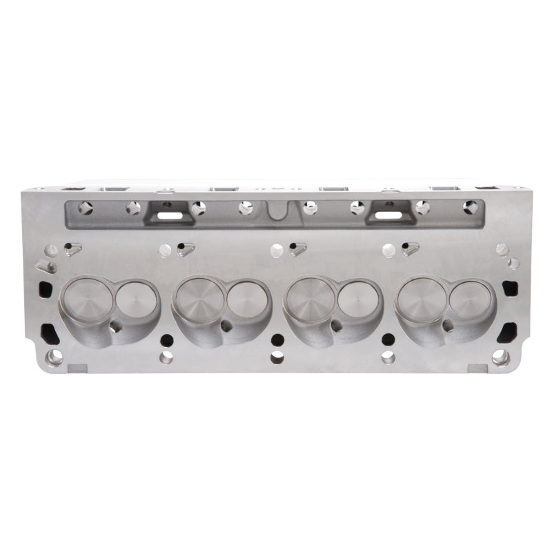 Edelbrock 60329 Single Perf SBF 1 90 Head Comp