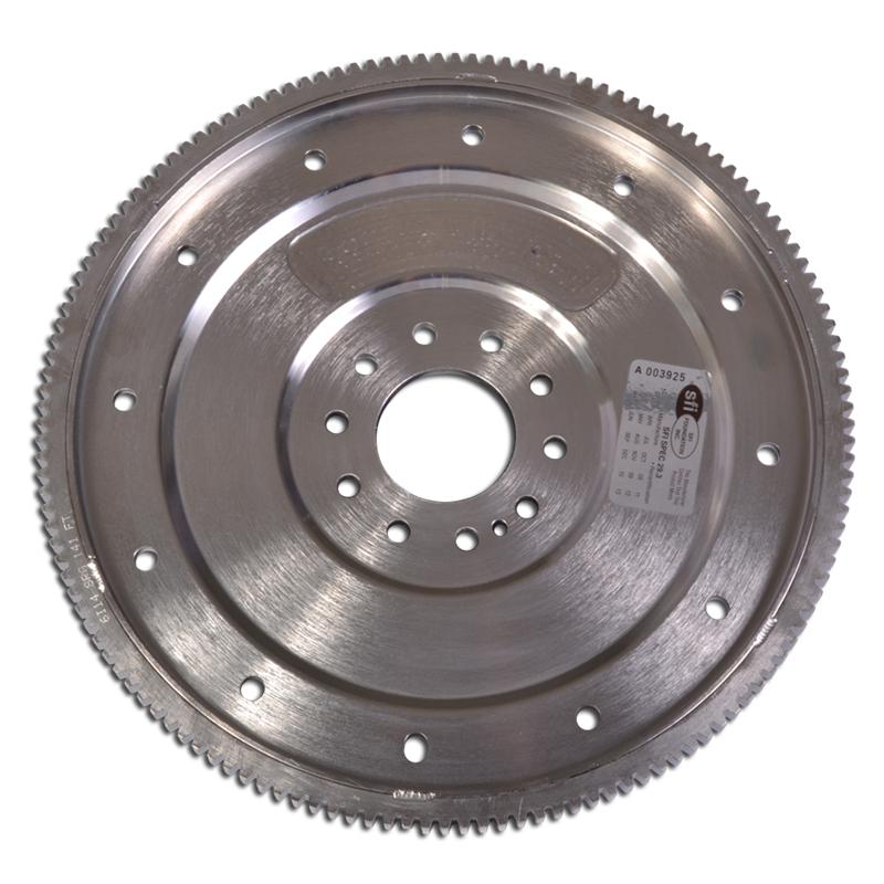 ATS Diesel 3059003278 2003-07 Ford 6.0L 5R110 Billet Flexplate (SFI Certified)