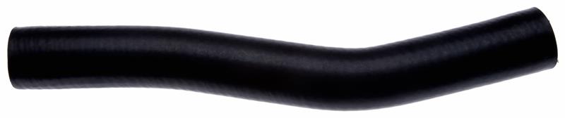 Gates 21067 81-89 fits Toyota Pickup 4-Cyl. 2.4L Upper Molded Coolant Hose