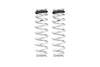 Eibach E30-35-056-05-02 HD Pro-Lift Kit for 6th Gen fits Bronco (Replacement HD