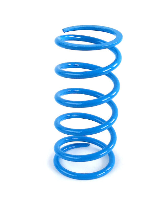 EPI CVT3 15-22 CF Moto 400-1000 CForce/Uforce/ZForce Primary Spring Blue