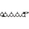 Fel-Pro MS96147 fits Mitsubishi Montero Sport MS 96147 Engine Intake Manifold Gasket Set