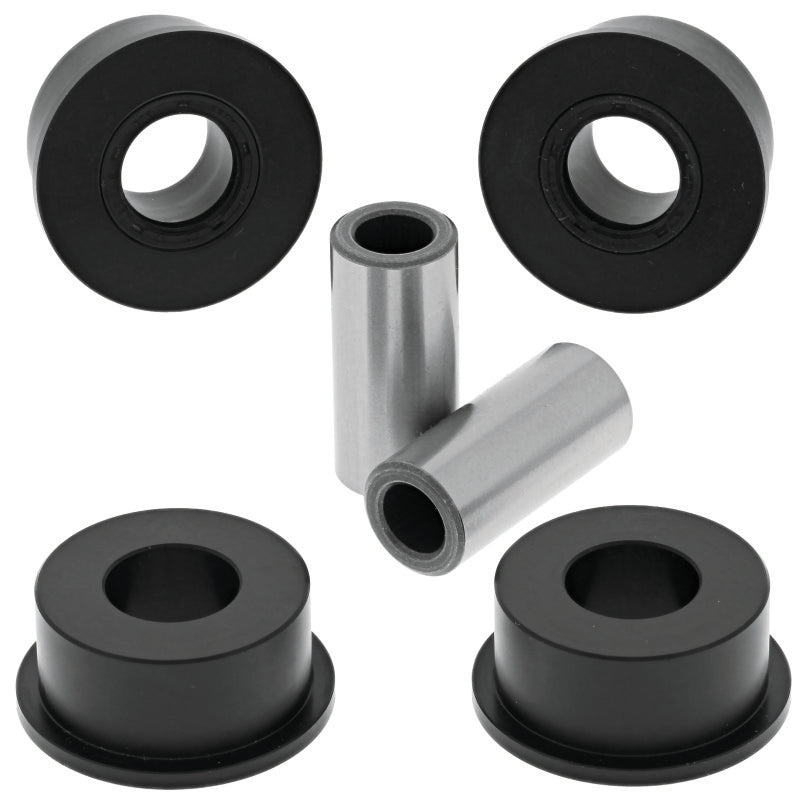 QuadBoss 413967 99-05 Arctic Cat 250 2x4 (02) Lower A-Arm Kit Front A-Arm Repair