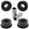QuadBoss 413967 99-05 Arctic Cat 250 2x4 (02) Lower A-Arm Kit Front A-Arm Repair