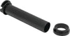 Kuryakyn 6306 Kuryakyn Throttle Tube Indian Scout