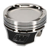 Wiseco 6627M86 1400 HD Mitsu fits EVO 8 - 4G63 Turbo -21cc Piston Shelf Stock
