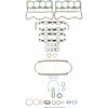 Fel-Pro FS8007PT3 FS 8007 PT-3 Engine Gasket Set