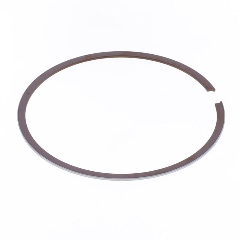 Athena S41316087 Polaris Big Boss L 6X6 Middle Axle Brake 400 83mm Bore Piston R
