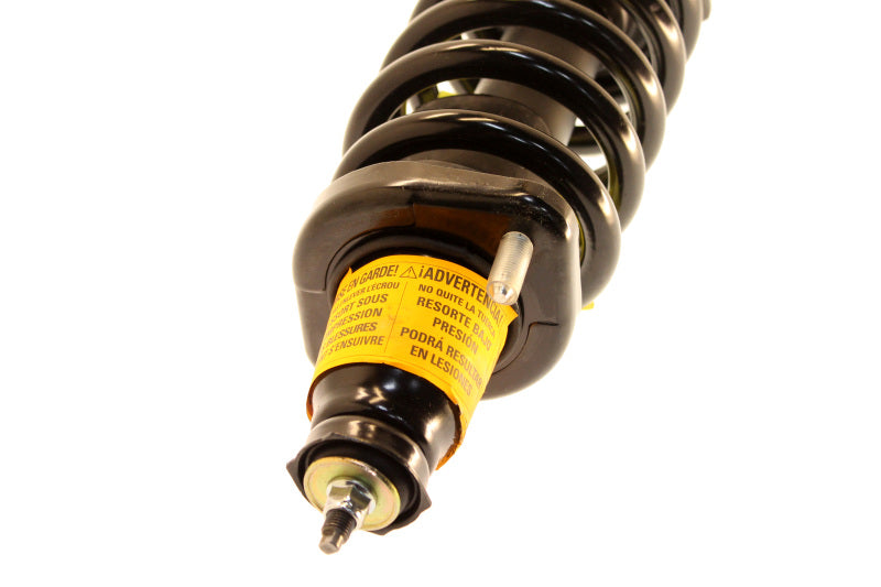 KYB SR4192 Shocks & Struts Strut Plus Rear Left HONDA CR-V 2002