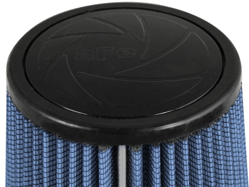 AFE 24-35011 MagnumFLOW Air Filters UCO P5R A/F P5R 3-1/2F x 6B x 4-3/4T x 7H