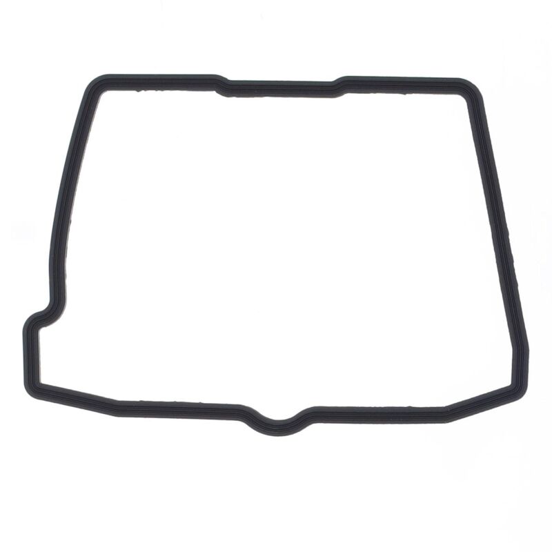 Athena S410270015004 2013 KTM 250 EXC-F Valve Cover Gasket