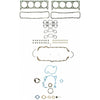 Fel-Pro 2601151 fits Jeep Grand Wagoneer 260-1151 Engine Gasket Set