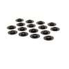 COMP Cams 4774-16 ID Spring Seats 1.625 X 570