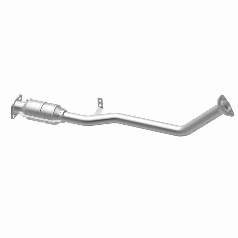 MagnaFlow 23741 Conv DF fits Infiniti 96-97 J30 3.0L Passenger Side