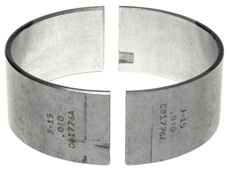 Clevite CB1776A10 fits Chevrolet 62-26 V8 25-267-294-305-307-325-346-350-365-400