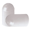S&S 50-1080 Cycle Silicone Electric Compression Release Solenoid Cap - 2 pack