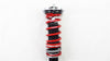 RS-R XSPIF030M 00-04 fits Subaru WRX (GDA) Sports-i Coilovers