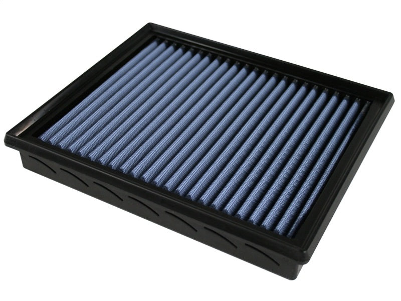 AFE 30-10044 FLOW Air Filters OER P5R A/F P5R fits BMW 5-Ser 7-Ser 93-06 V8