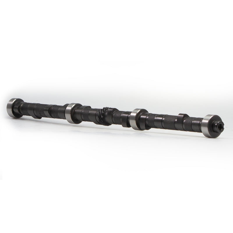 COMP Cams 163-301-5 99-06 fits Jeep 4.0L Xtreme 4x4 205/213 .488/.507 Hydraulic Cam