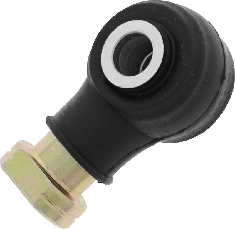 QuadBoss 413990 14-16 Polaris ACE 325 Steering Rack Tie Rod Assembly Kit - Outer