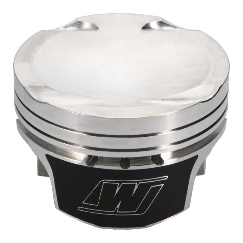 Wiseco K700M8625 fits Mitsubishi EVO X 4B11 Turbo -14cc 86.25mm Bore 8.8 CR HD F