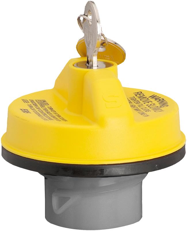 Gates 31836Y 11-20 fits Dodge Grand Caravan (3.6L V6) Flex Fuel Regular Locki