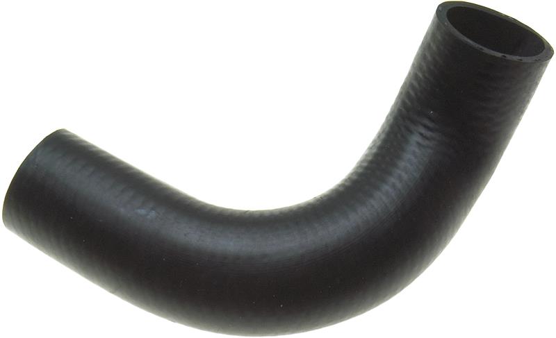 Gates 20242 1953 fits Dodge Coronet V-8 241 Upper Molded Coolant Hose