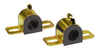 Prothane 19-1214-BL 19-1214-BL Universal 90 Deg Greasable Sway Bar Bushings