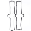 Athena S410485015014 88-94 fits Yamaha FZR 400 Valve Cover Gasket