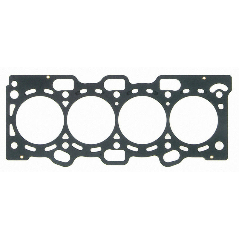 Fel-Pro 26288PT fits Mitsubishi Lancer 26288 PT PermaTorque Engine Cylinder Head Gasket