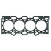 Fel-Pro 26288PT fits Mitsubishi Lancer 26288 PT PermaTorque Engine Cylinder Head Gasket