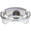 Power Stop 14-21 Ram ProMaster 3500 Rear Right OE Replacement Caliper