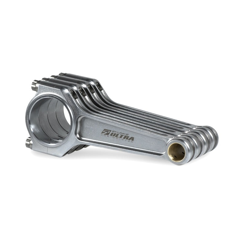 Skunk2 Racing 306-05-9140 Skunk2 fits Honda and Acura K-Series 6.050 Ultra Rods Oem K Journal