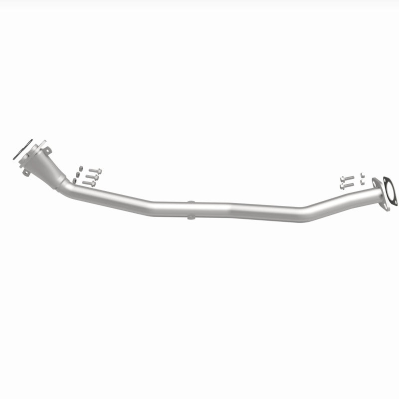 Magnaflow 107-0125 BRE Exhaust 90-96 D21 Pickup 2.4L Front Pipe Kit
