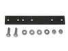 Tuff Country 10725 73-87 fits Chevy Truck 1/2 & 3/4 Ton 4wd Brake Proportioning Valve Kit