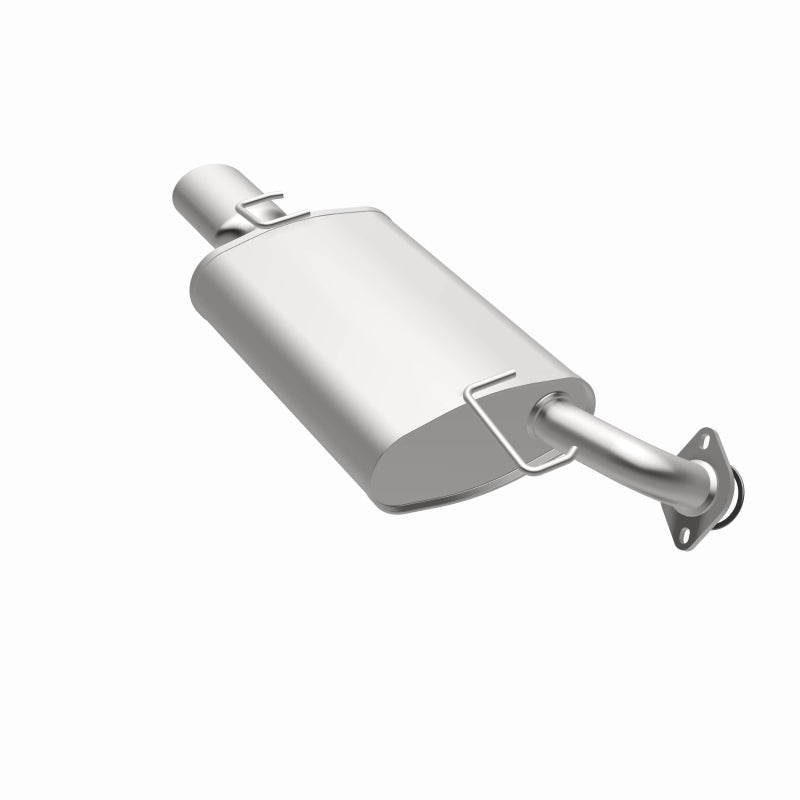 Magnaflow 108-0072 BRE Exhaust 97-99 Avalon 3.0L Muffler Kit