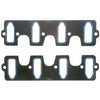 Fel-Pro 13123 1312-3 Engine Intake Manifold Gasket Set