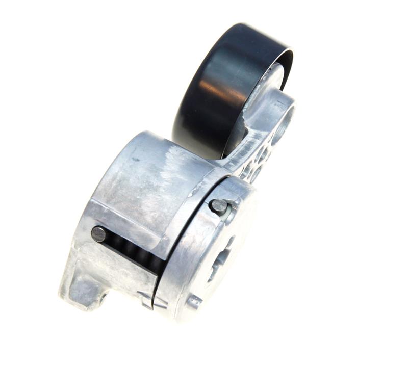 Gates 38118 96-02 fits Chevrolet C & K Series Pickup V-8 6.5L Diesel Tensione