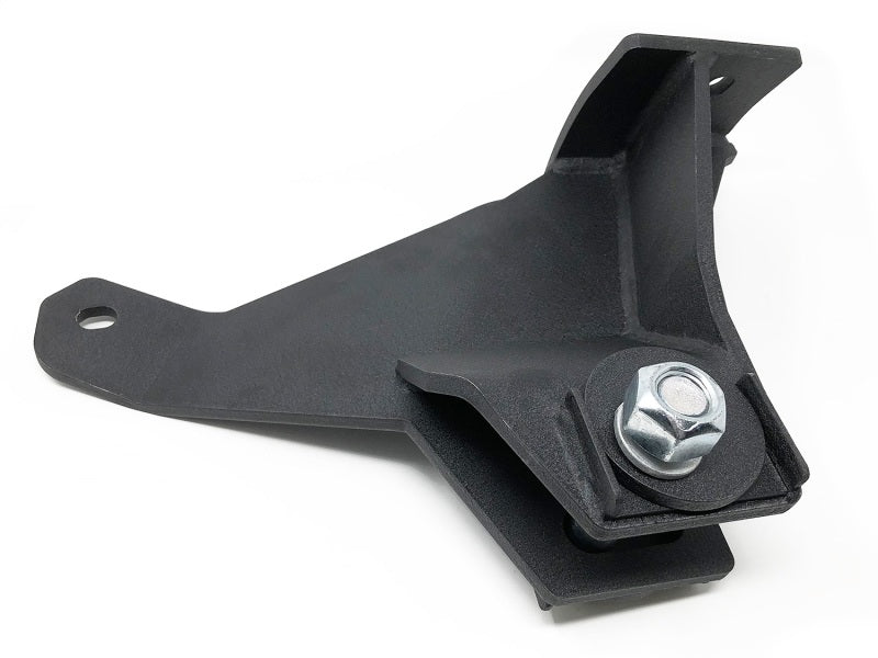 Tuff Country 20908 00-04 fits Ford F-250 4wd Track Bar Bracket (8in Drop)