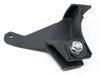 Tuff Country 20908 00-04 fits Ford F-250 4wd Track Bar Bracket (8in Drop)
