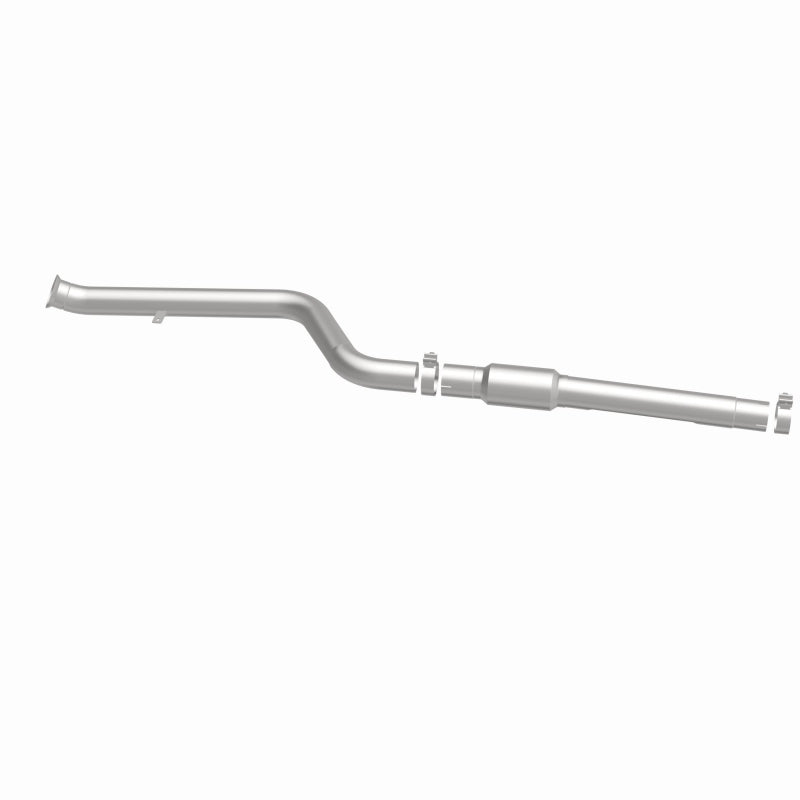 Magnaflow 280544 18-22 fits BMW 530e OEM Grade Federal / EPA Compliant Direct-Fit Catalytic Converter